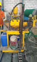 gather-2018328131666979033210178-24248sgj12-g.jpg!150small