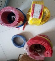 出售徐州期华达电缆线