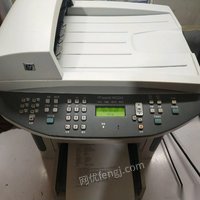 各种打印机，复印机一体机出售