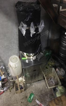 二手酿酒设备出售
