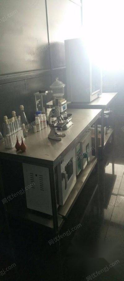 拆除搬迁回收