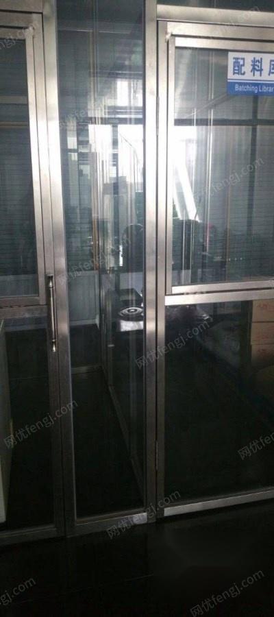 拆除搬迁价格