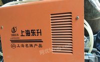 上海东升亚弧焊机250