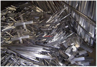 长期大量收购废铝铜不锈钢