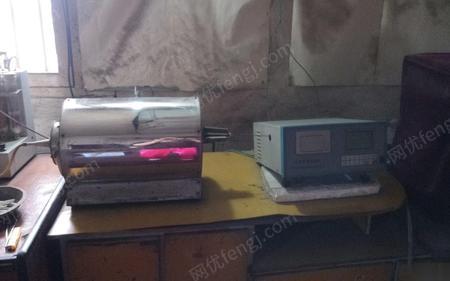 二手儀器設備出售