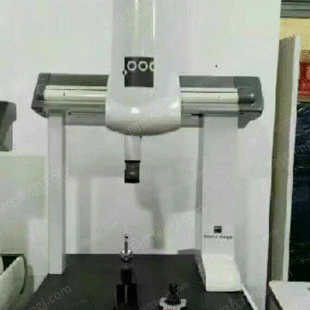 其它仪器出售