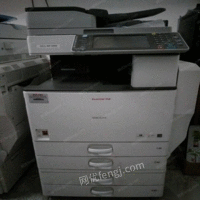 黑龙江哈尔滨新到一批中速复印机价格好机器稳定