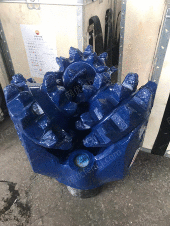 二手钻采设备出售