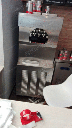 饼干/糕点设备出售