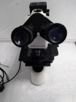 橡胶密封件涂层测量显微镜出售