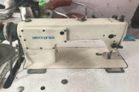 缝纫机电动工具出售