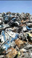 大量回收废钢、废钢铁、重废、废铁、、钢胚、角钢、拆船料、冲剪料
