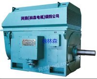 Y450-4-280kw-10kv綯