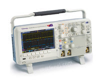 Tektronix MSO2022Bʾ