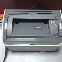 佳能2900激光打印机出售