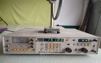 panasonicvp-8179b10高频数字信号发生器出售八成新
