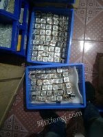 步进电机一批出售