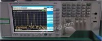 二手N9020A27G频谱分析仪N9020A出售