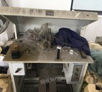 浙江宁波奇力电焊机出售P103-4