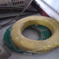 山东潍坊低价处理电线电缆