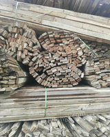山西废木头木方模板长期回收