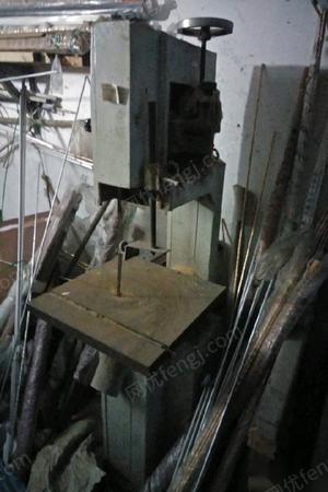 二手木工车床出售