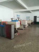 海通138克的机器出售