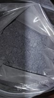 长期收购废硅粉