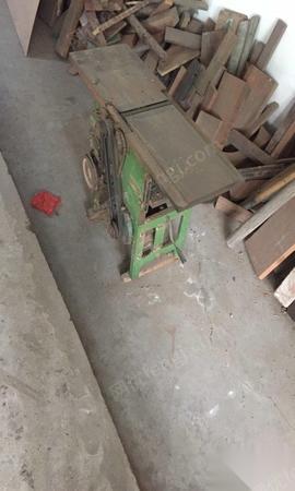 模具出售