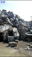 山西长期回收废钢铁