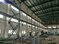 出售钢梁规格：750#长6米，38根，600#长6米，38根，货在张家港。