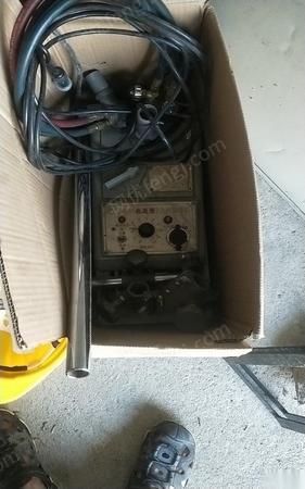 二手炼钢厂设备出售