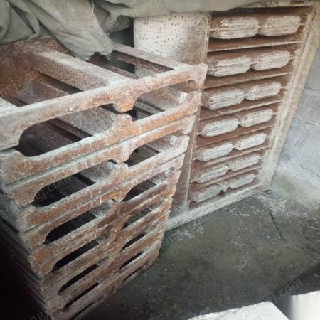 模具出售