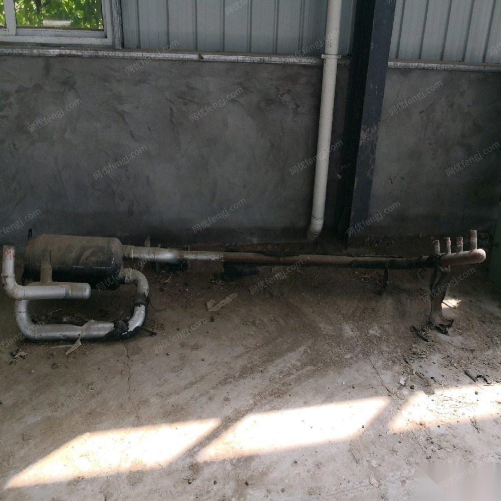 抵債制冷設(shè)備低價(jià)出售 二手制冷機(jī)組回收