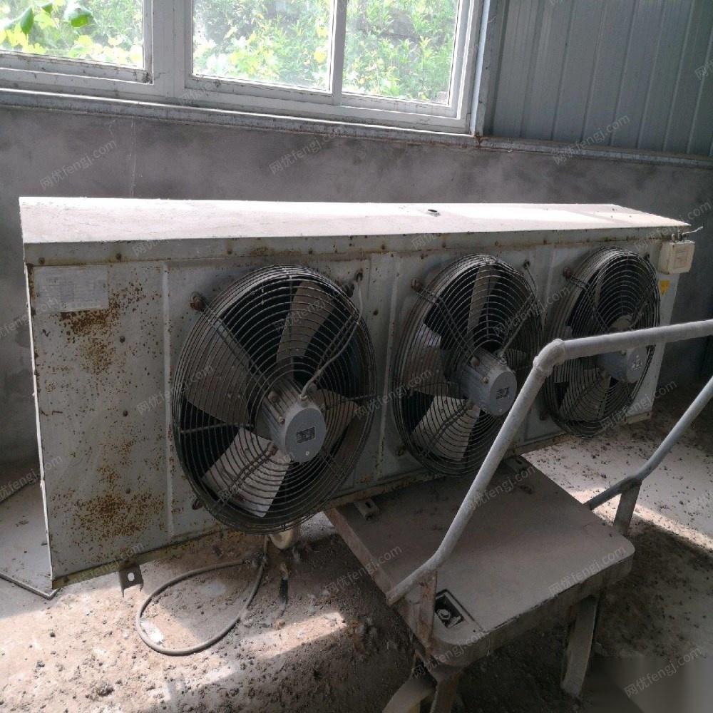 抵債制冷設(shè)備低價(jià)出售 二手制冷機(jī)組轉(zhuǎn)讓