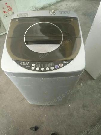 冰箱出售
