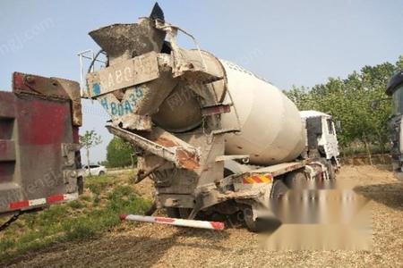 贵州毕节二手货车求购图片信息_贵州毕节二手