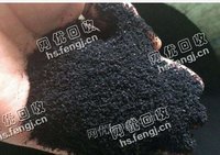 安徽淮南地区出售36目口皮胶粉