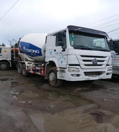 贵州毕节二手货车求购图片信息_贵州毕节二手