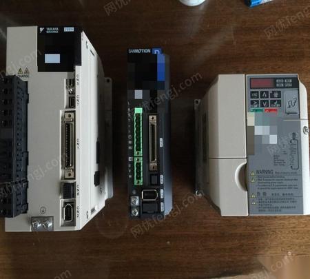 二手电工电气产品出售