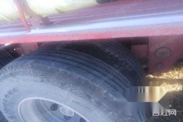 其它水泥设备出售