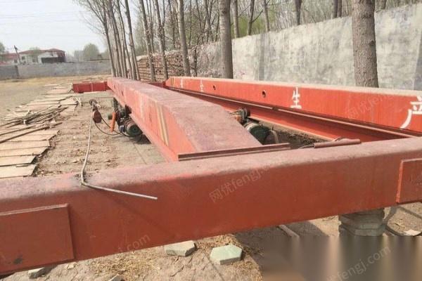 现货库存二手28型榨油机