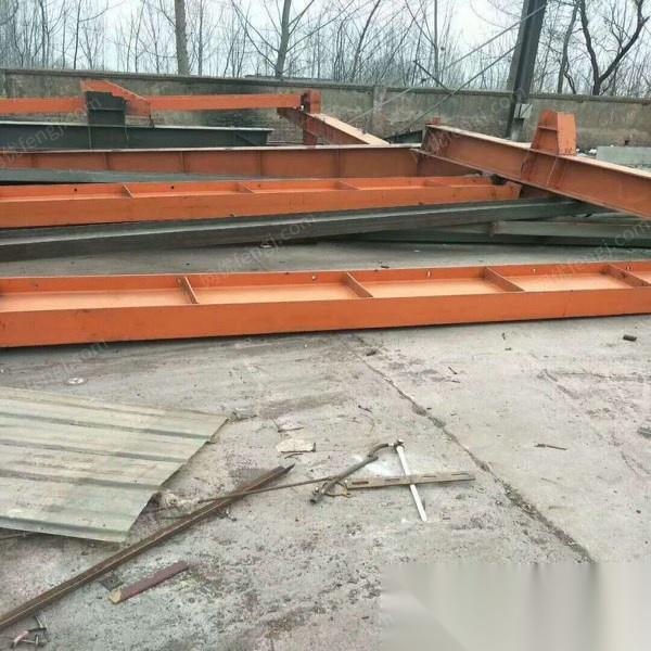 现货库存二手28型榨油机