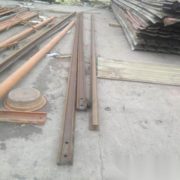 现货库存二手28型榨油机