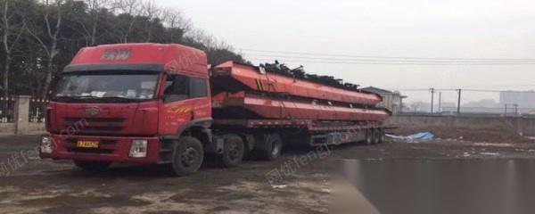 现货库存二手28型榨油机