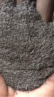 回收钢砂钢铁粉