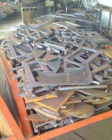 四川废钢大量回收