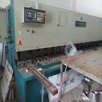 南宁另有发展，不锈钢门厂转让，6乘四米，冲锁机，冷压机