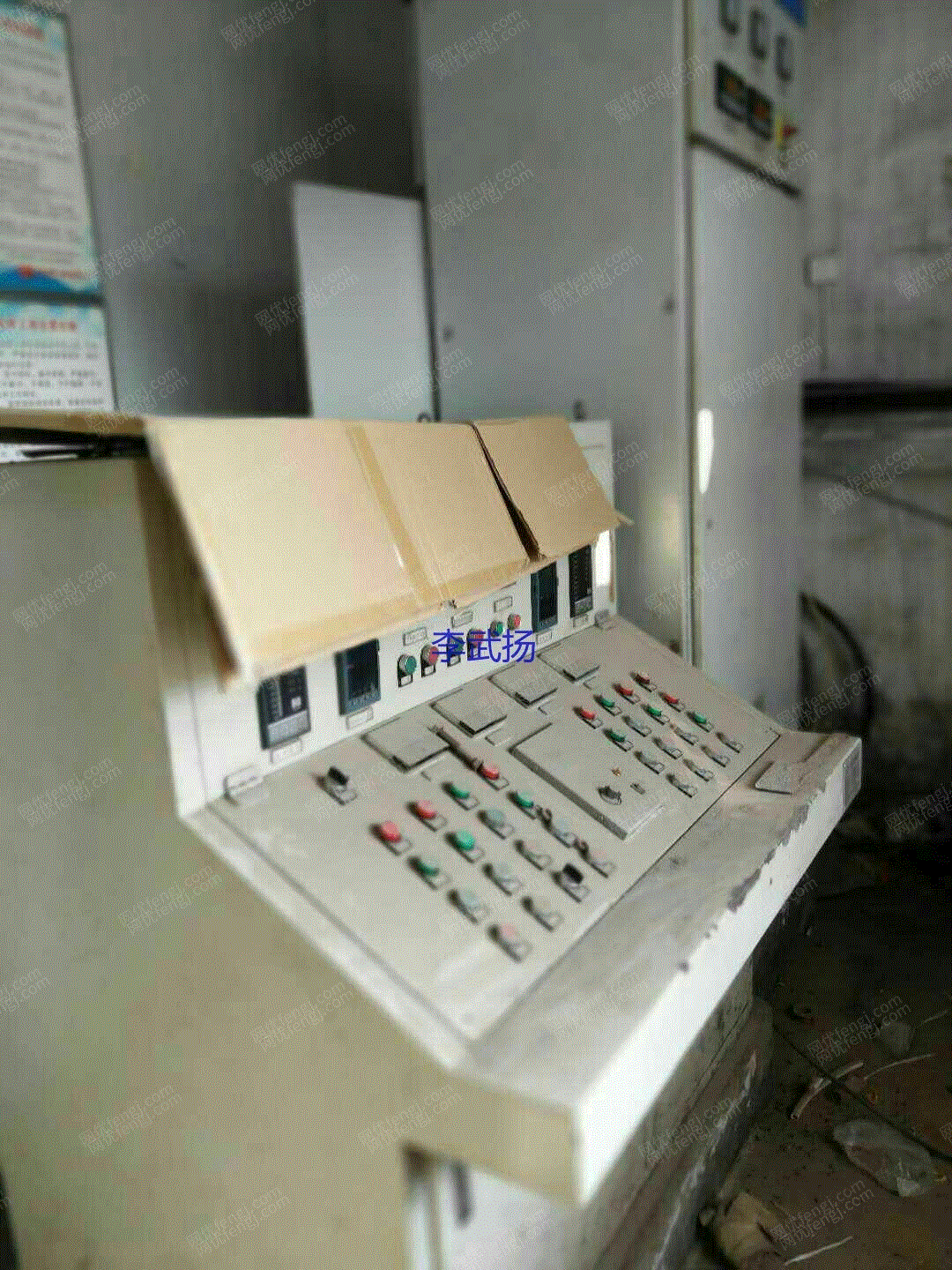 出售二手锅炉10吨链条二手锅炉3台 二手锅炉回收