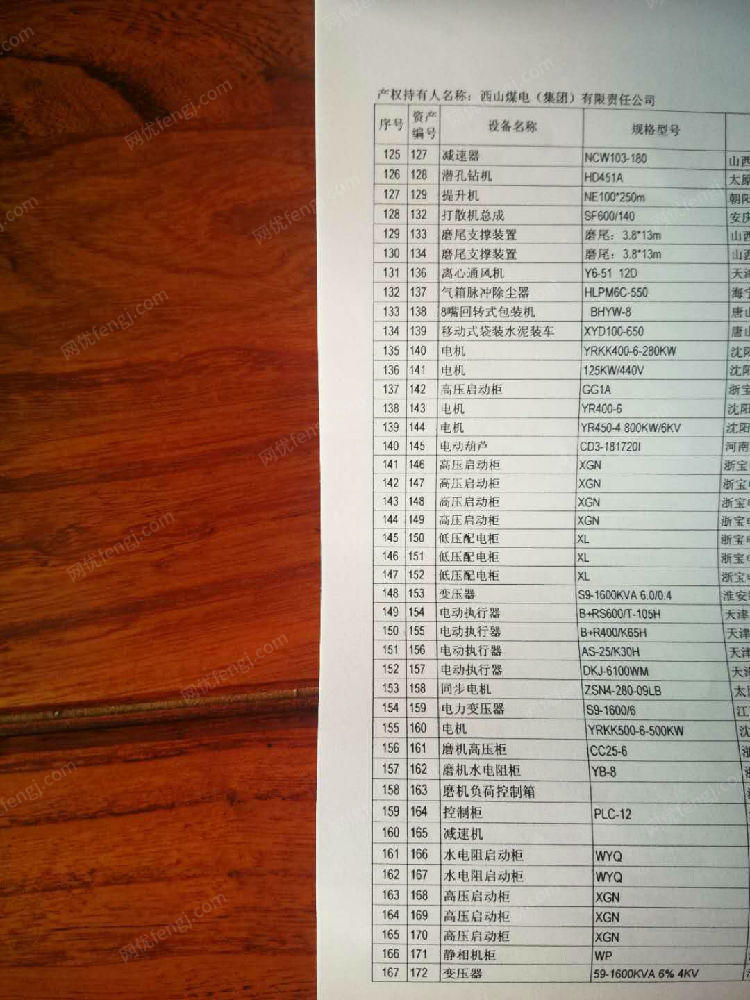 磨矿设备出售